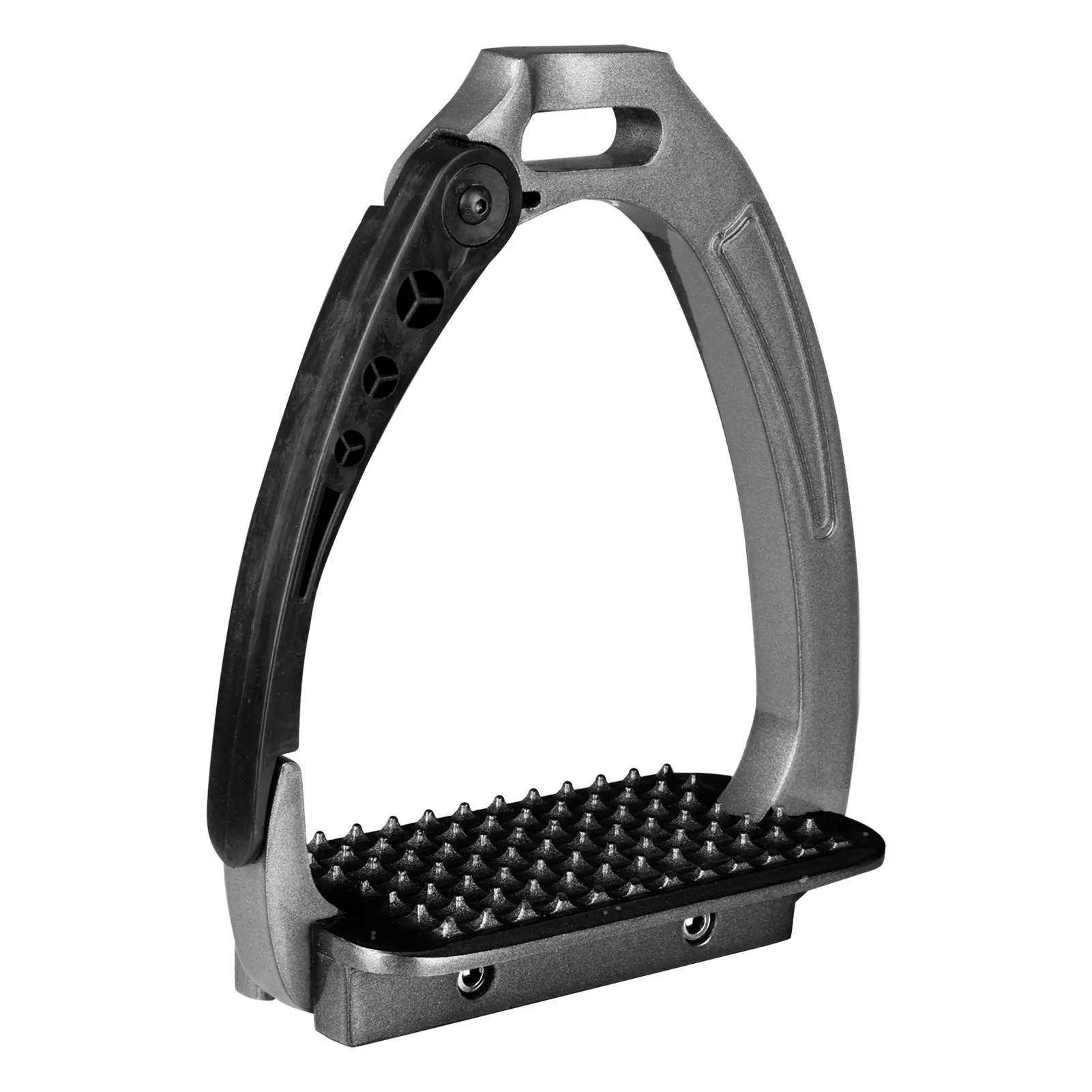 Gallop-Store UK