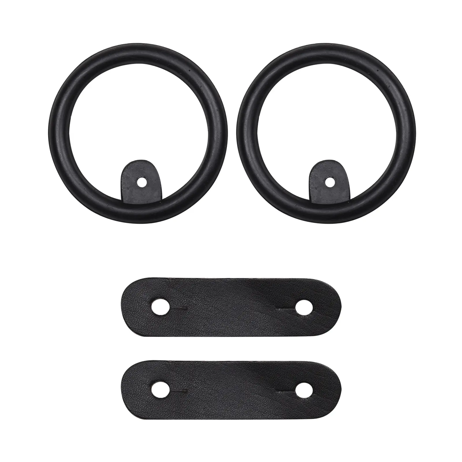 Accessori per Staffe da equitazione Waldhausen