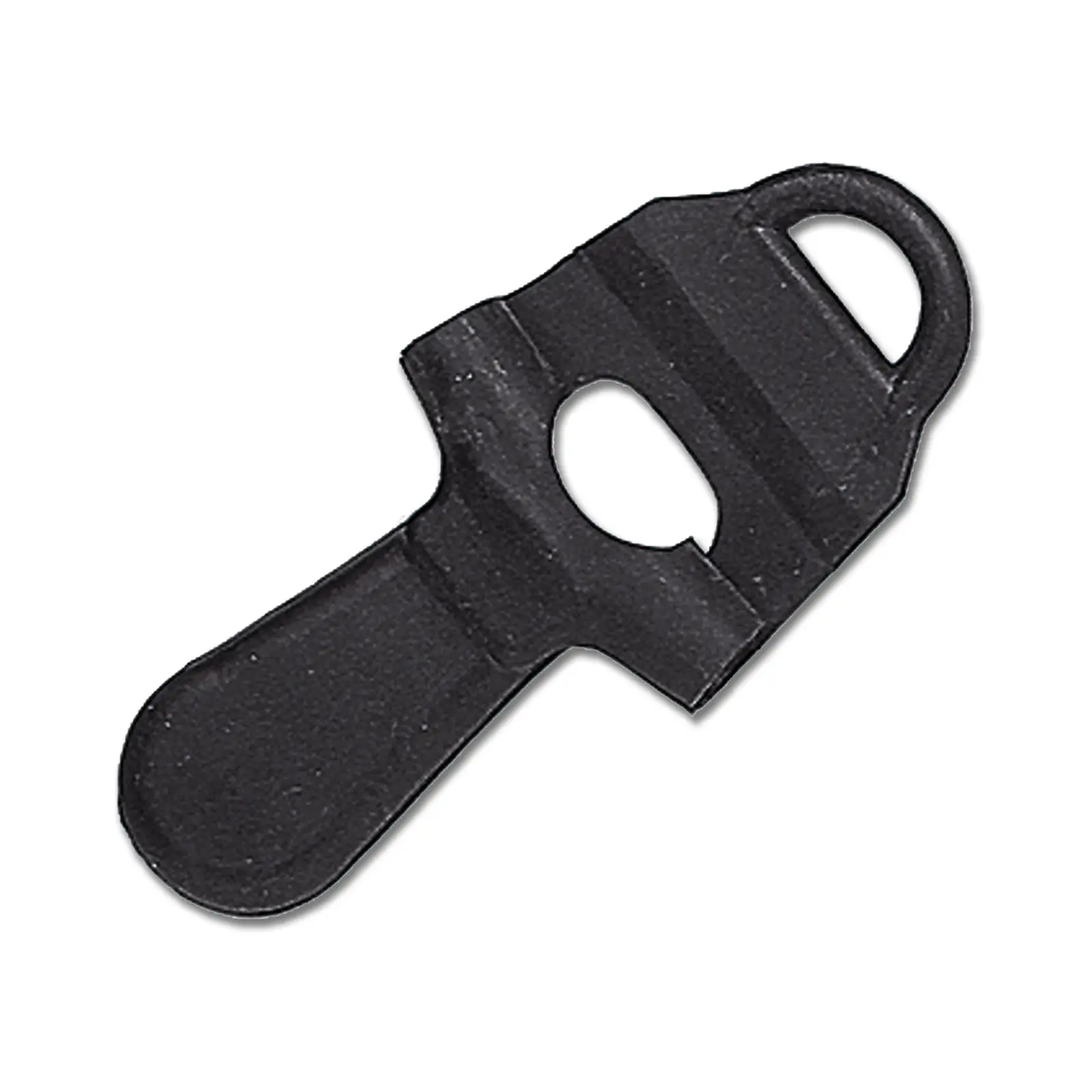 Tongue depressor for horses Waldhausen
