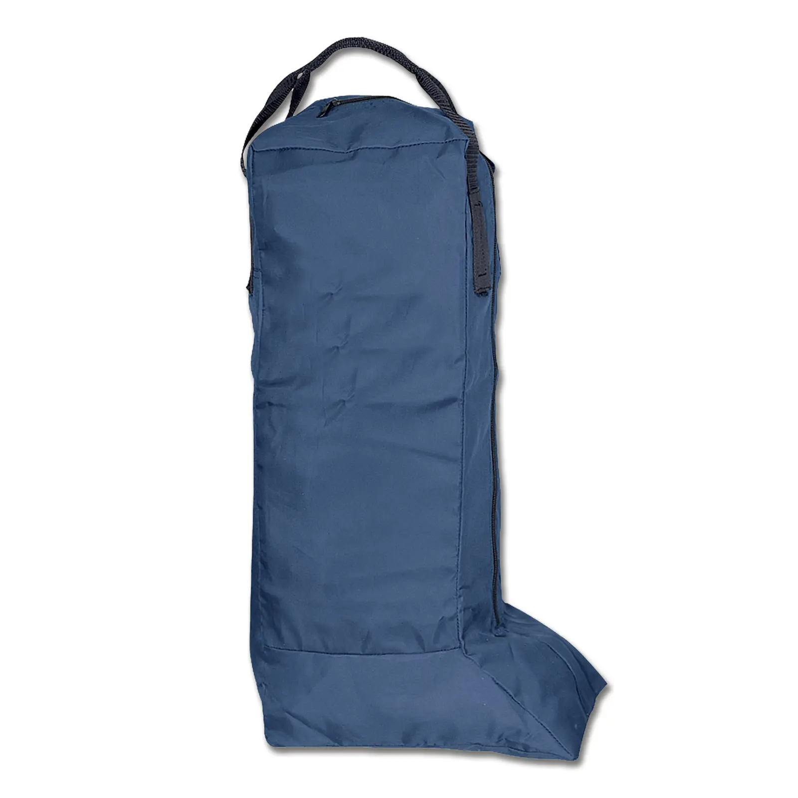 Borsa per stivali Waldhausen