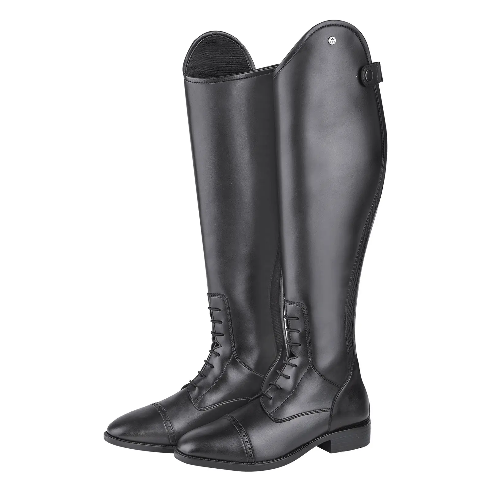 Stivali da equitazione ELT Portland