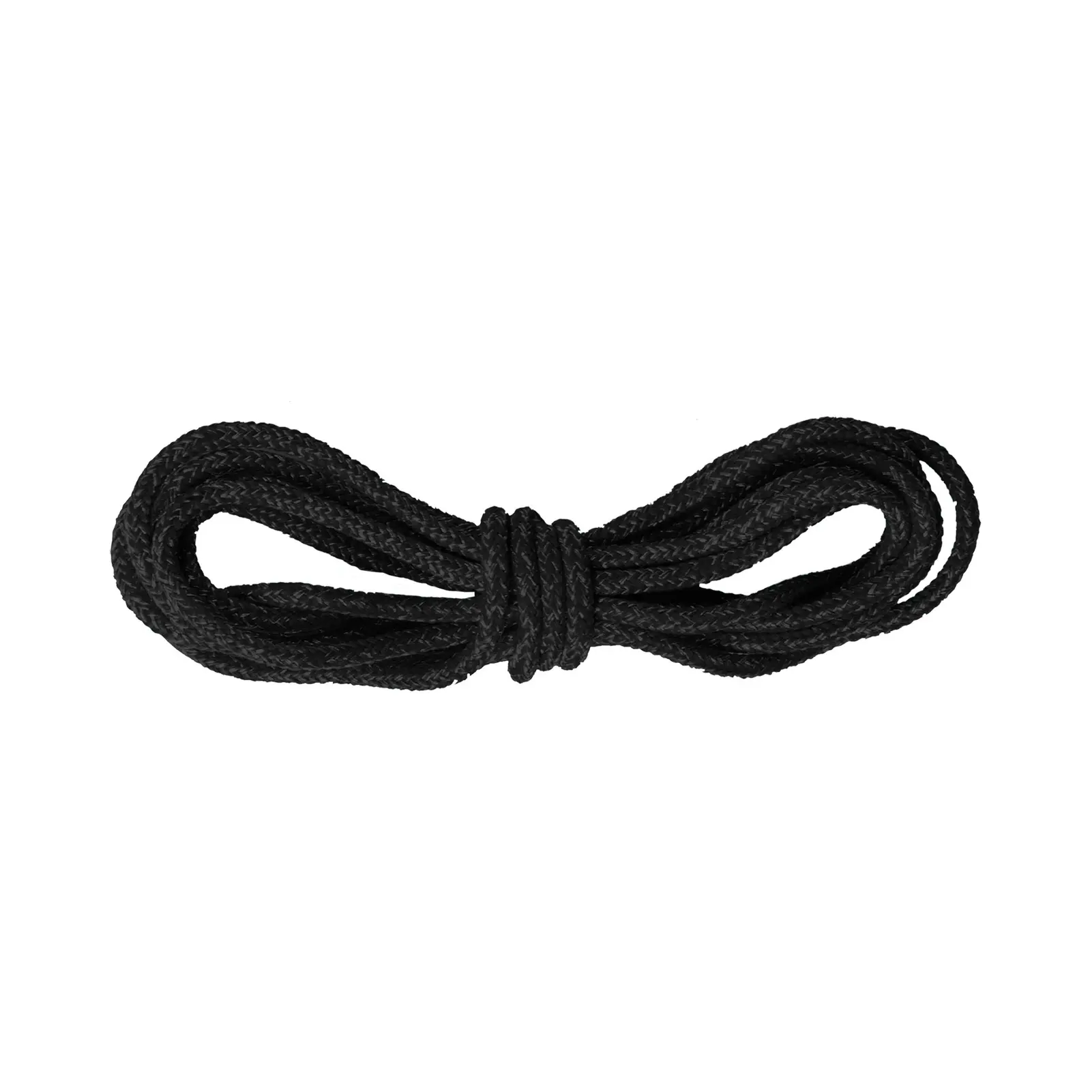 Polo laces ELT