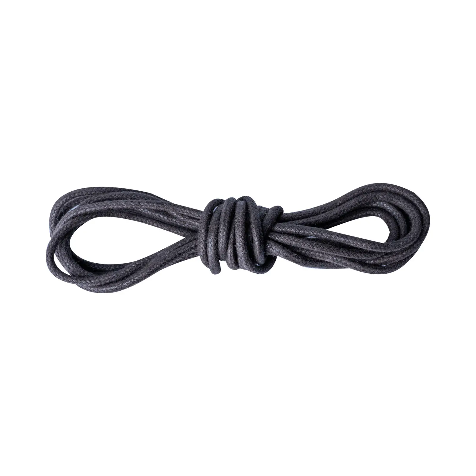 Polo laces ELT