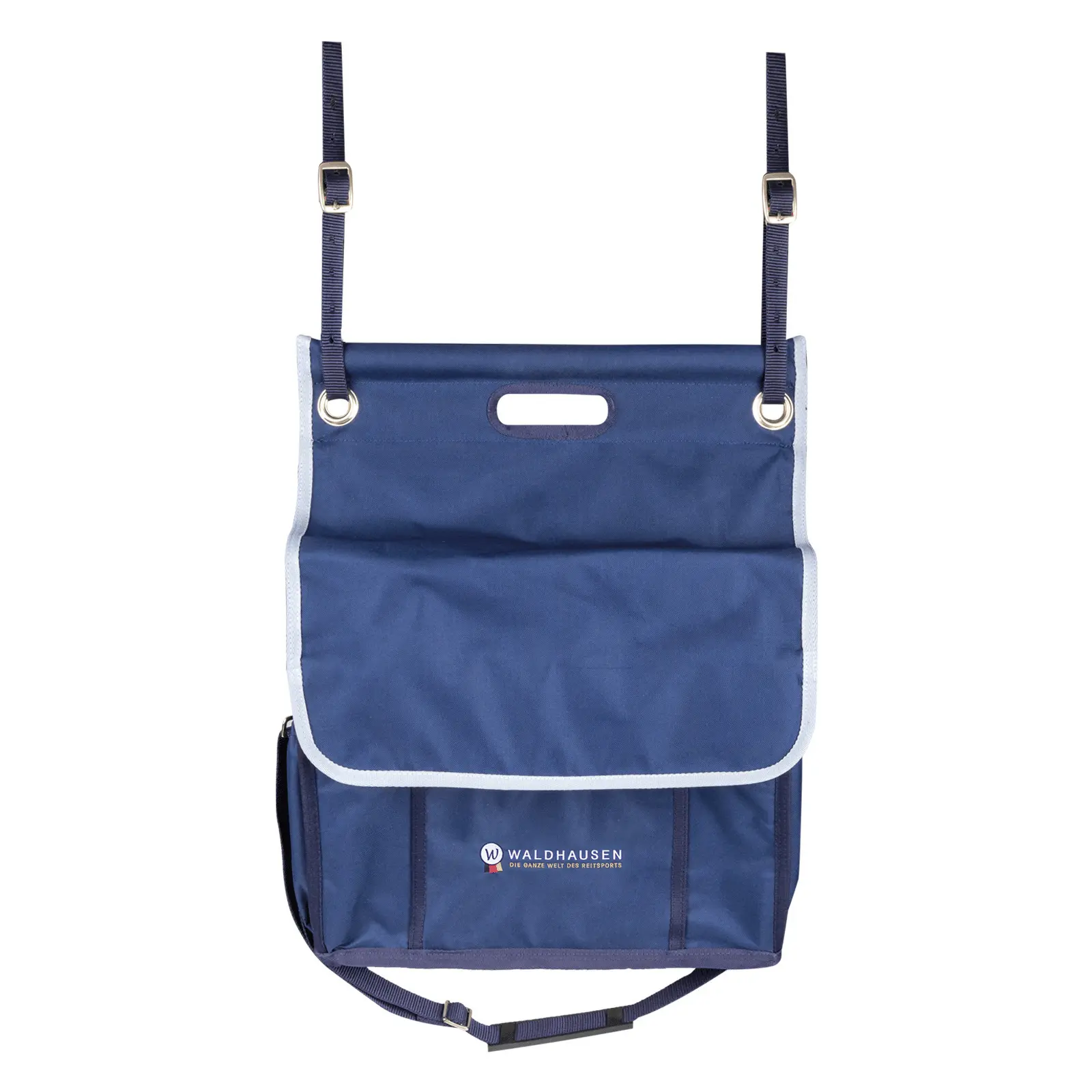 Gallop-Store UK