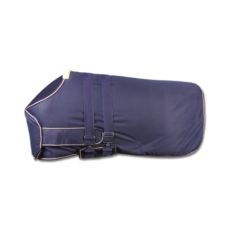 Coperta per puledri da esterno Waldhausen Comfort