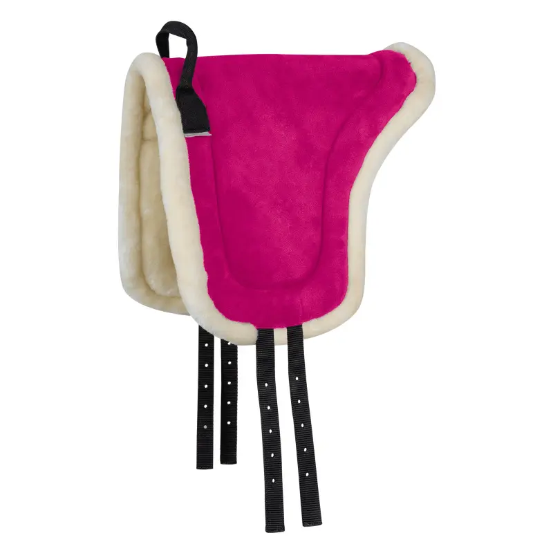 Riding mat for horses Waldhausen Soft