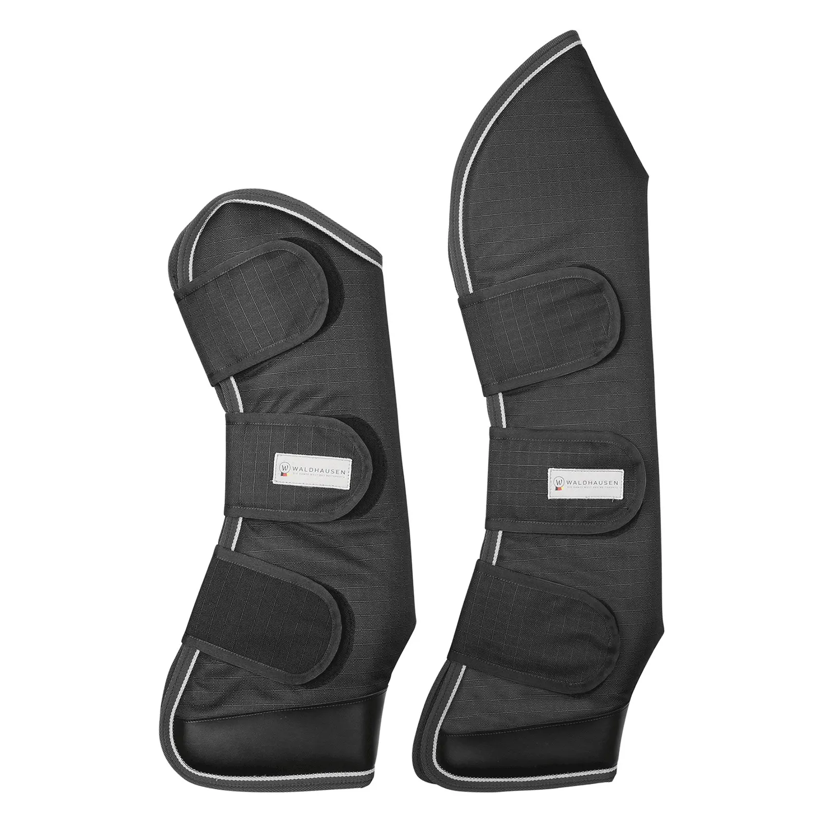 Ghette da trasporto Waldhausen Comfort
