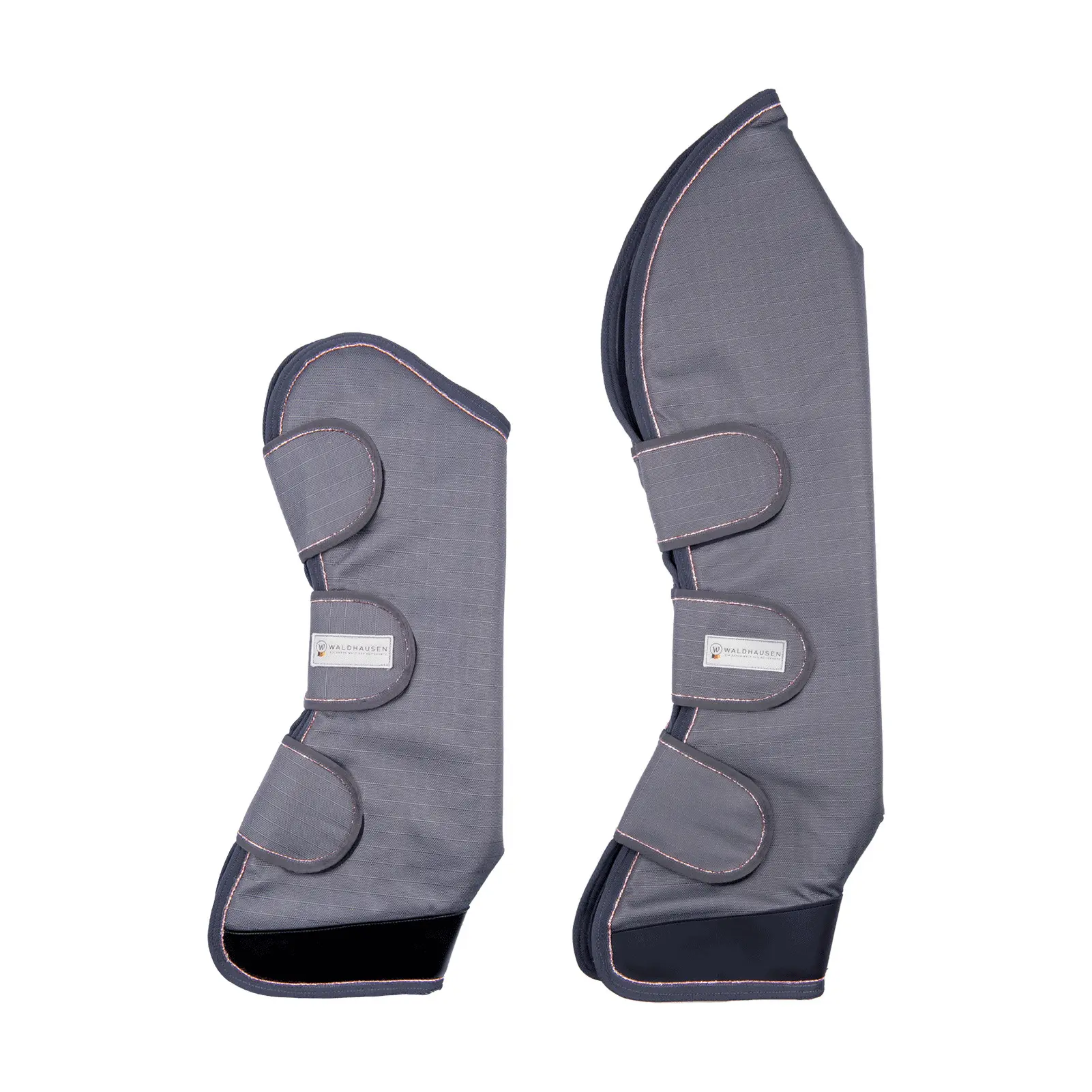 Transport Gaiters Waldhausen Comfort