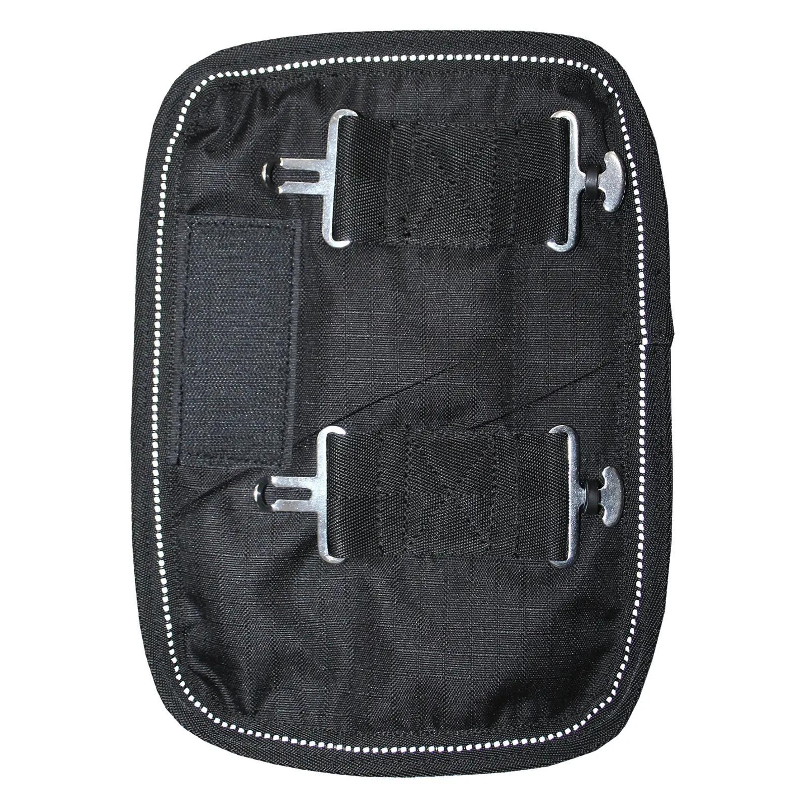 Chest extension Waldhausen Nordic