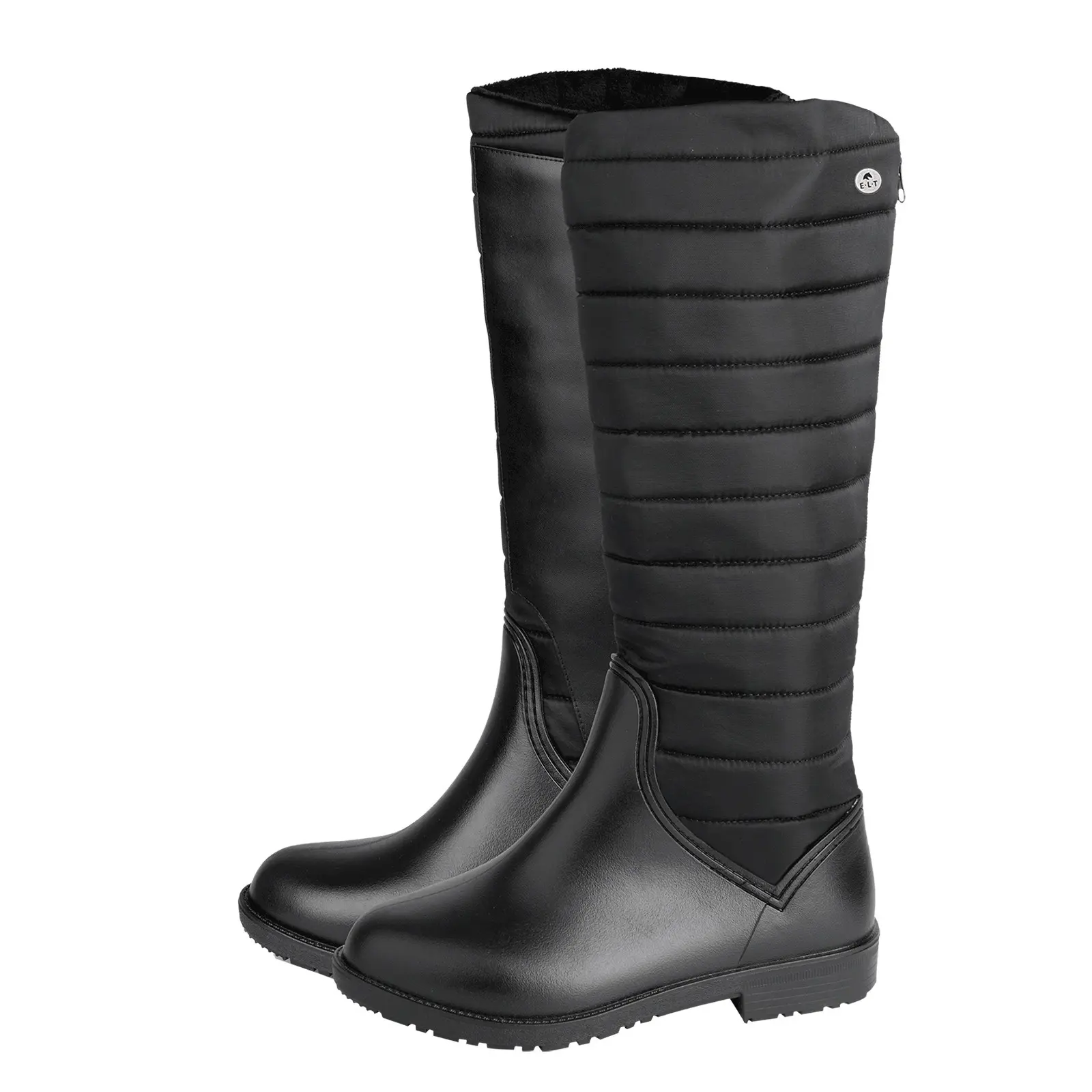 Stivali equitazione ELT Alesund