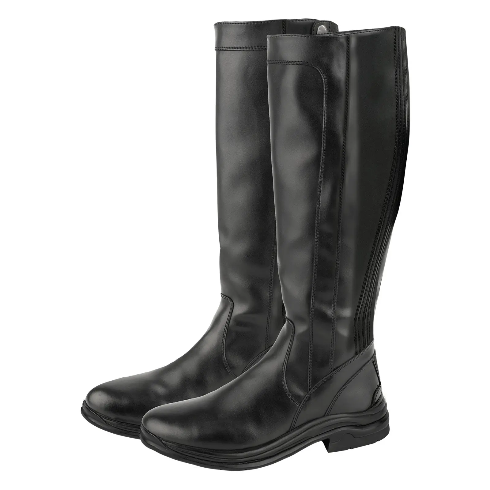 Stivali da equitazione ELT Clever Comfort