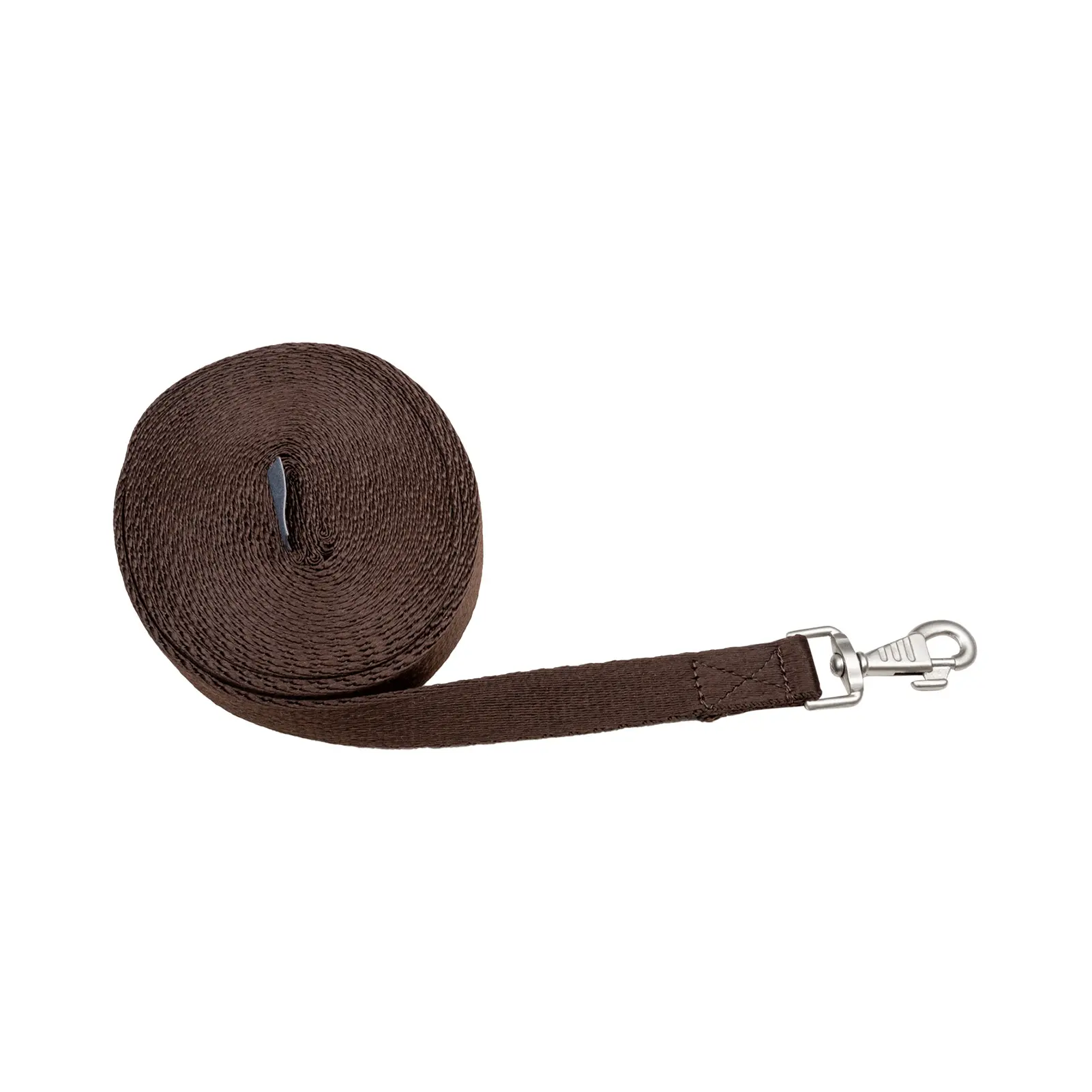 Lunga da equitazione per cavallo Waldhausen Soft