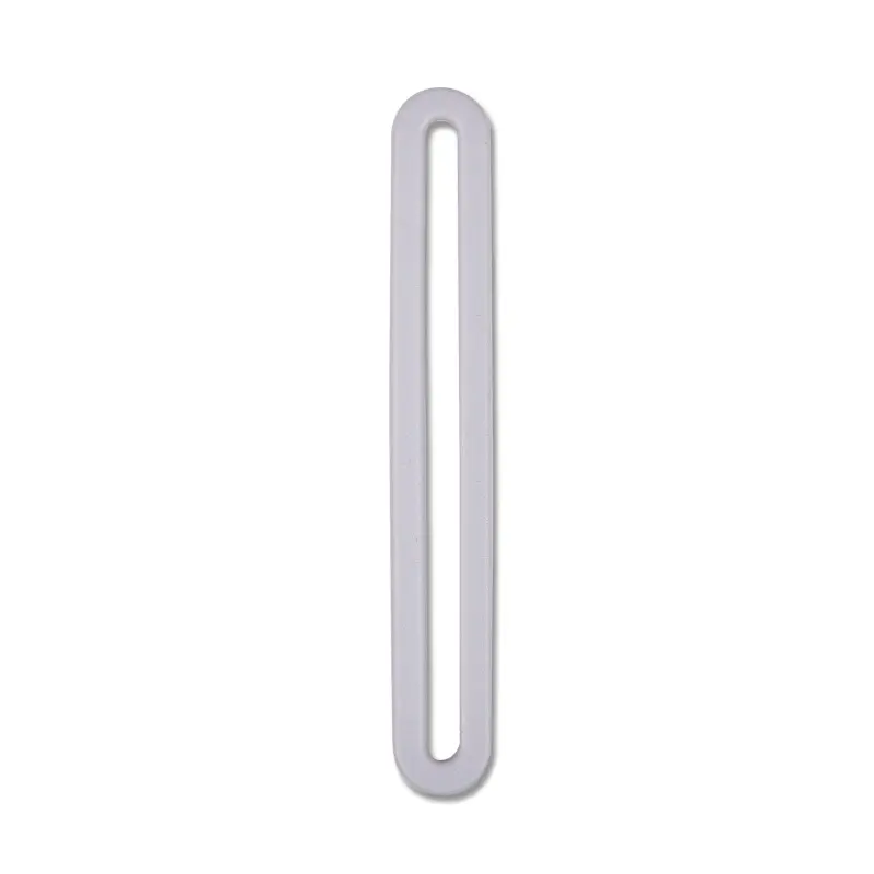 Resistance band for carabiners Waldhausen (x6)