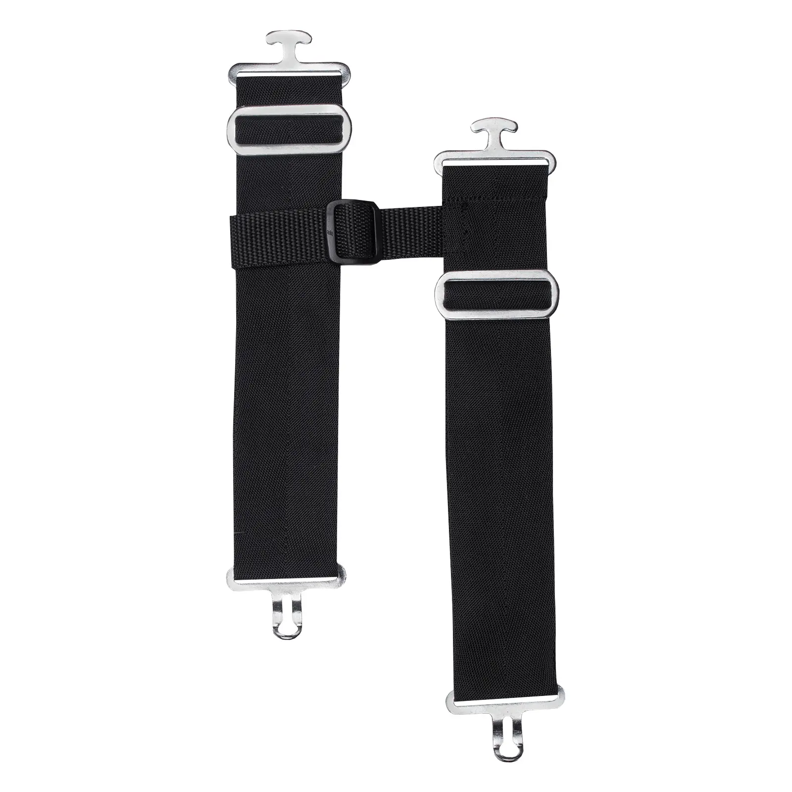 Belt extender for horse halter Waldhausen