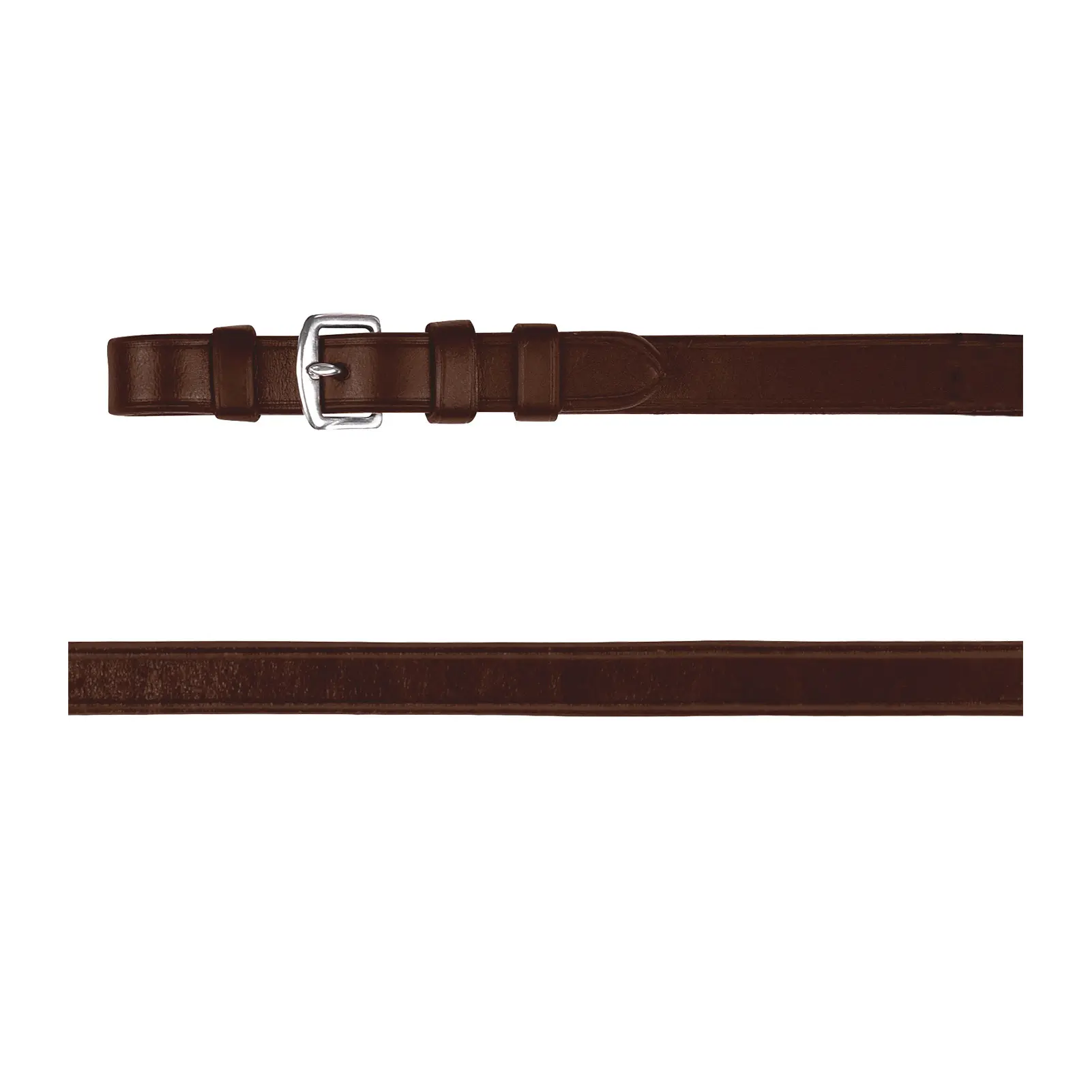 Horse reins Waldhausen