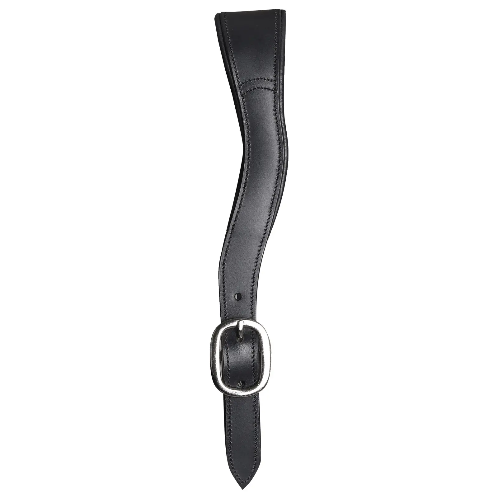 Halter for cob Waldhausen X-Line