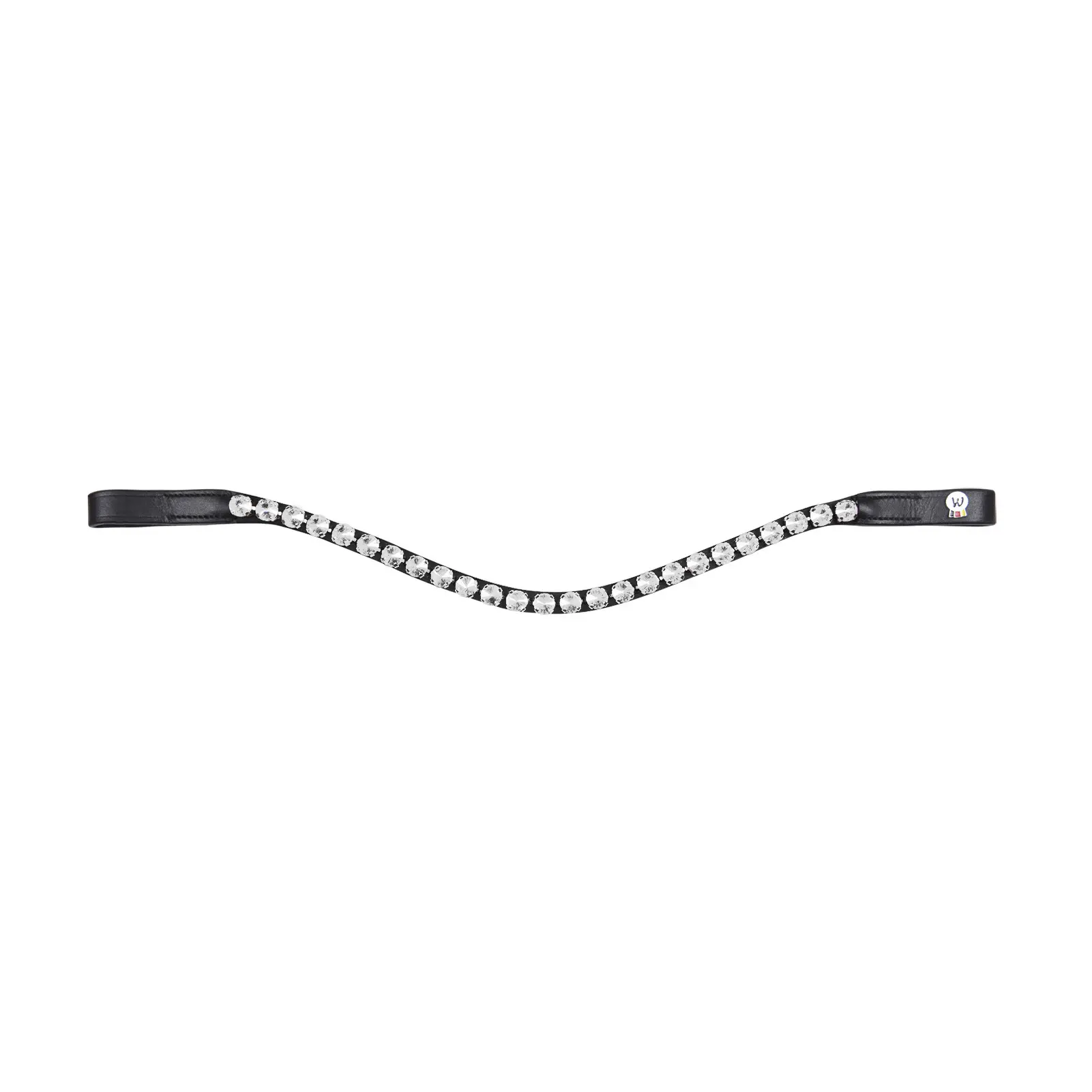 Bridle for pony Waldhausen X-Line Boost