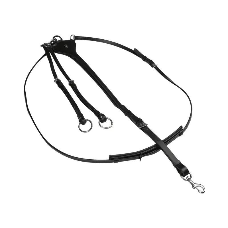 Martingale for horse Waldhausen X-Line Professional