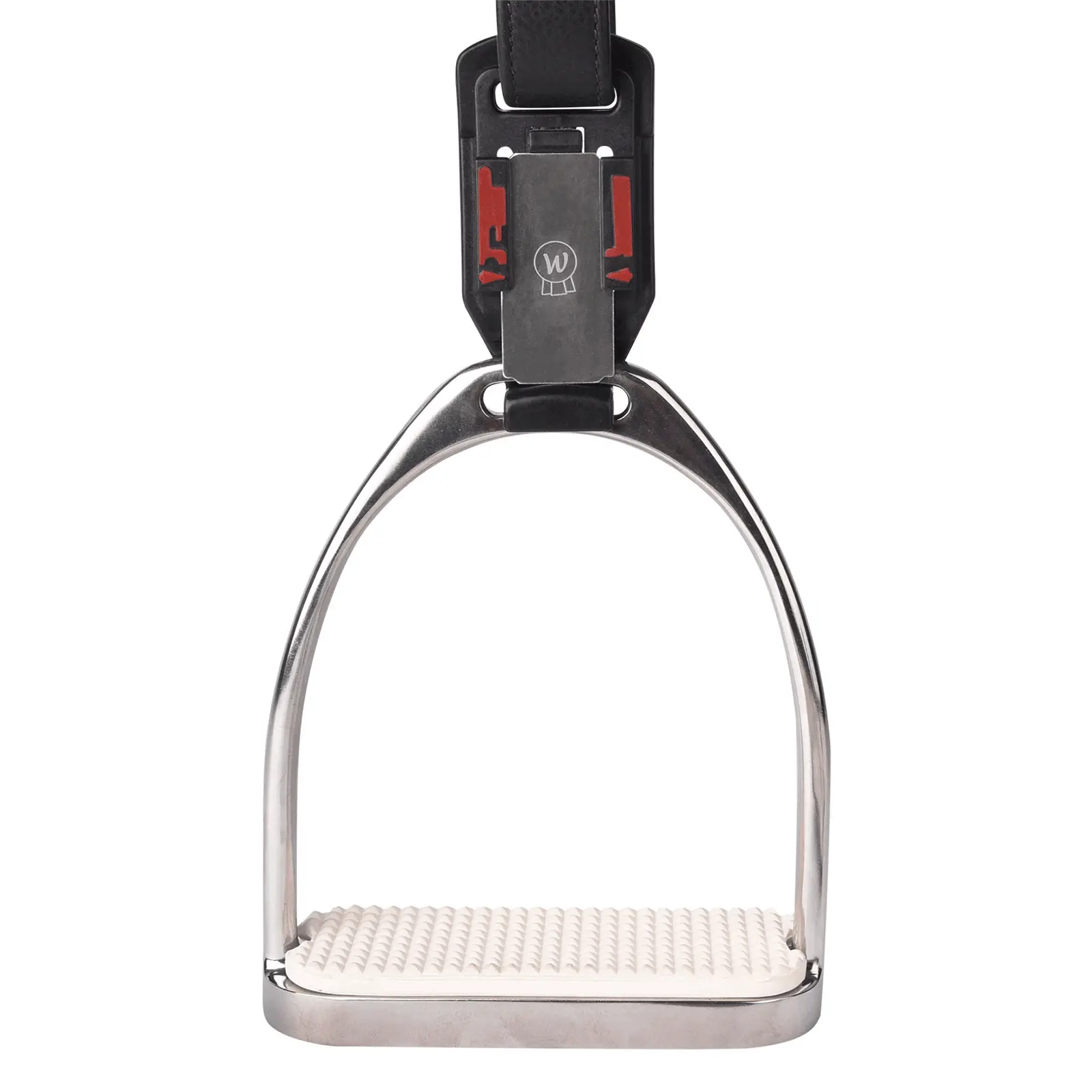 Pedal safety clip Waldhausen