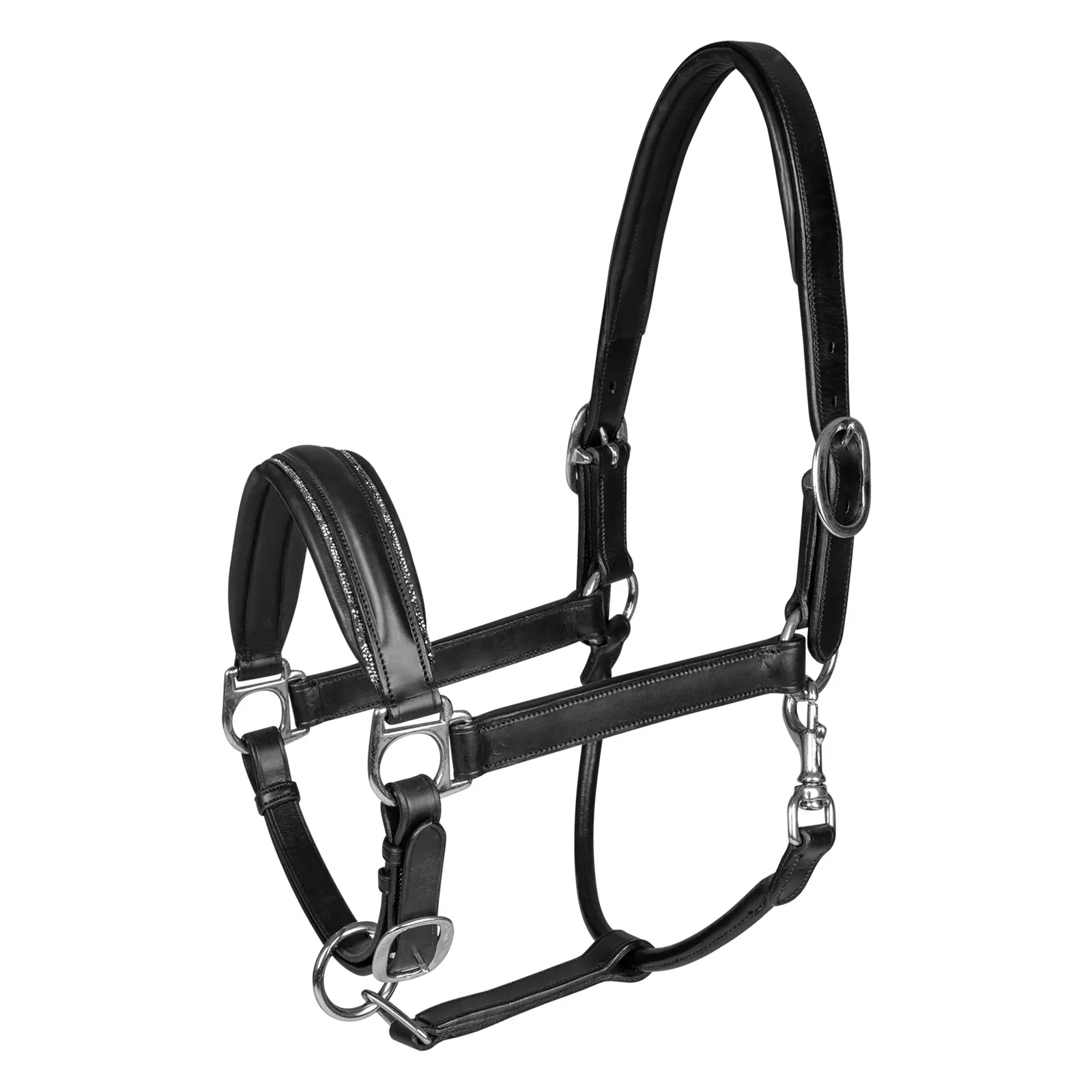 Halter for horse Waldhausen S-Line