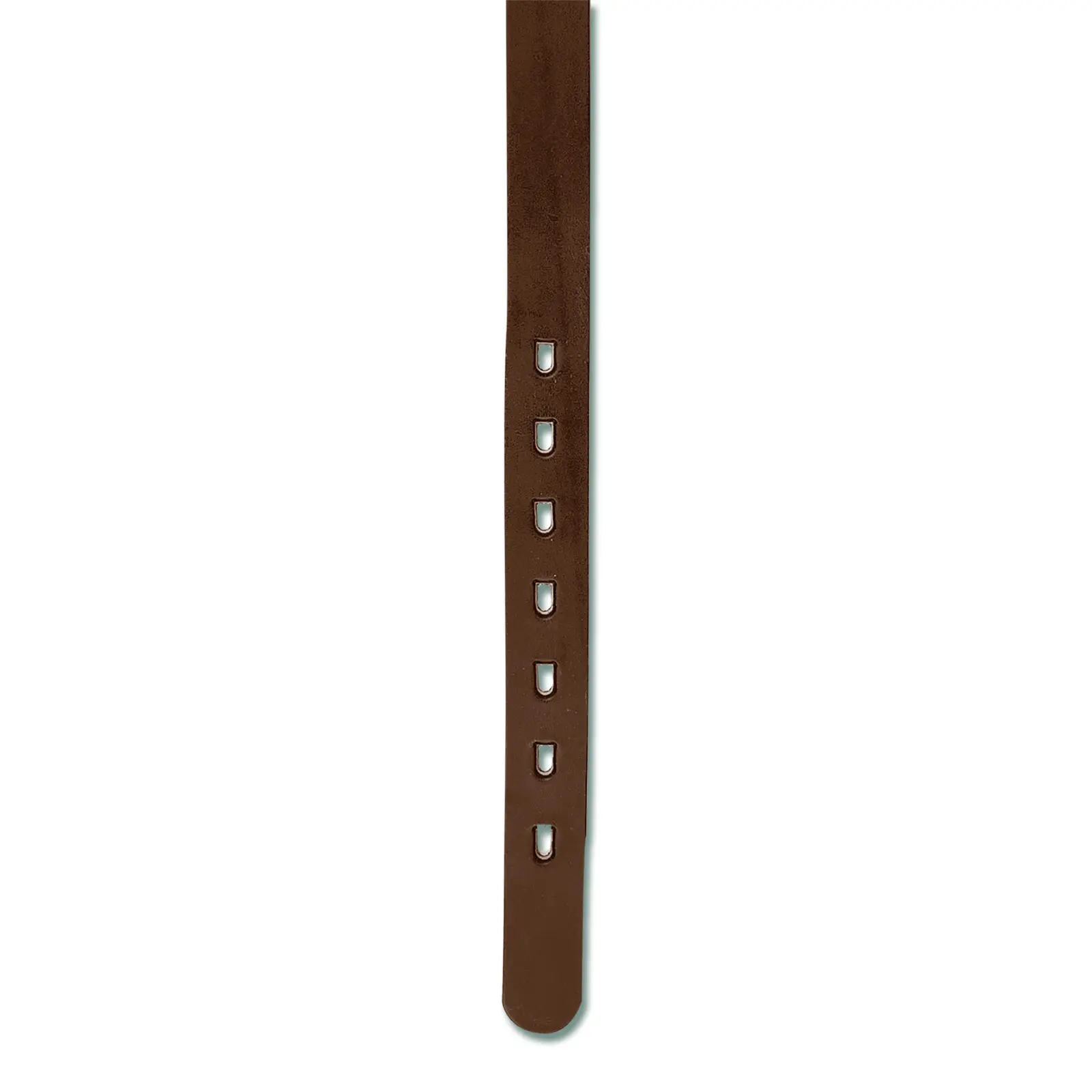 Long saddle strap Waldhausen