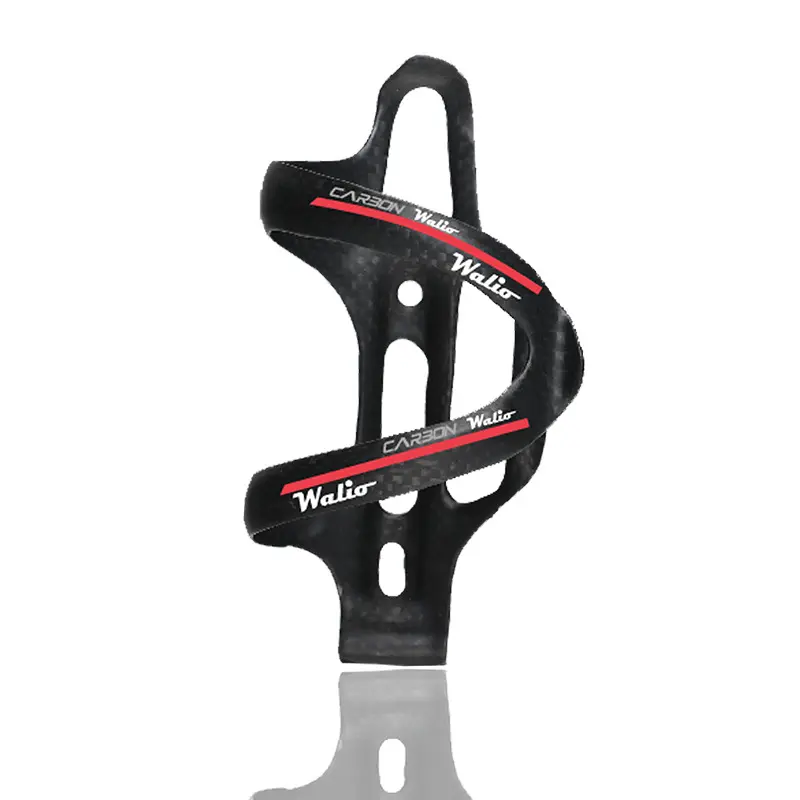Trinkflaschenhalter Walio M2