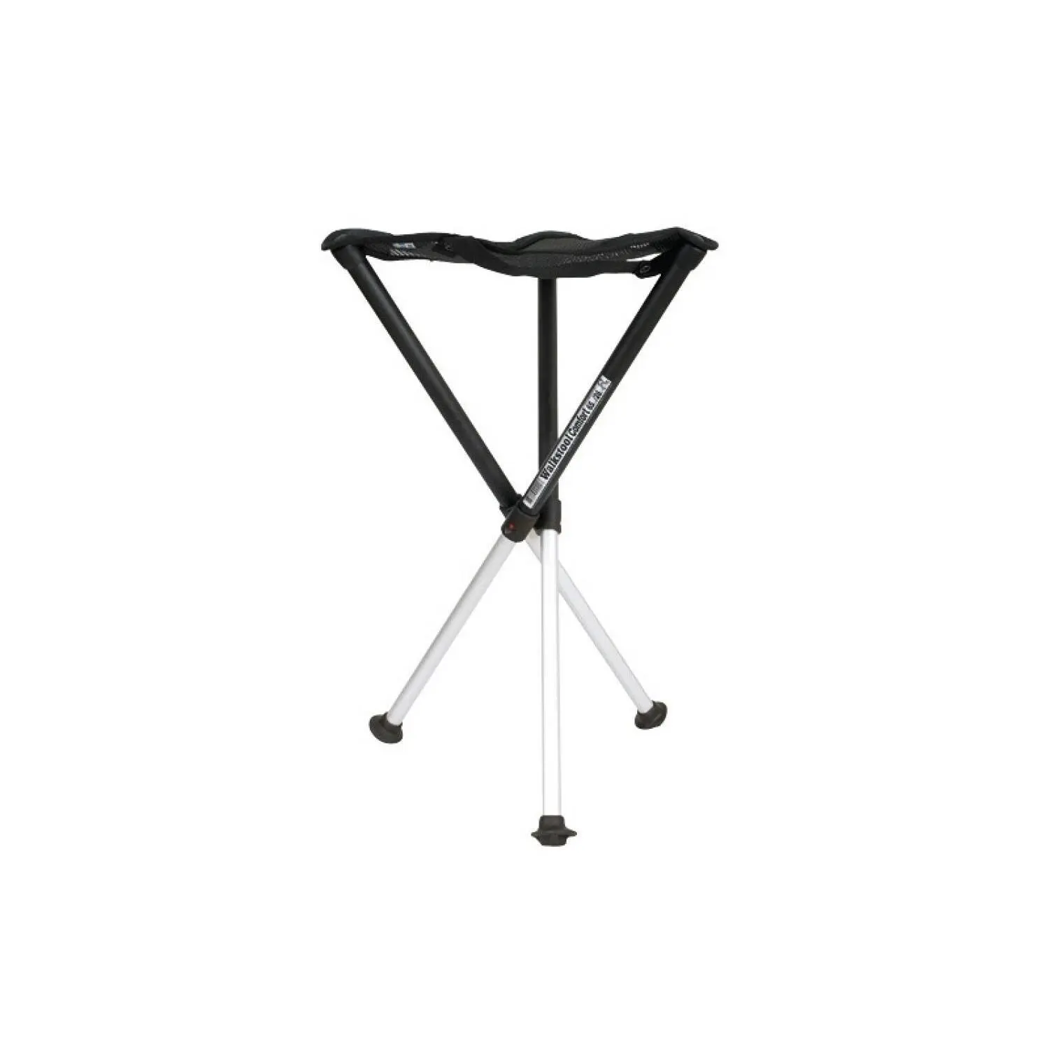 Dreibeiniger Sitz Walkstool Comfort 65