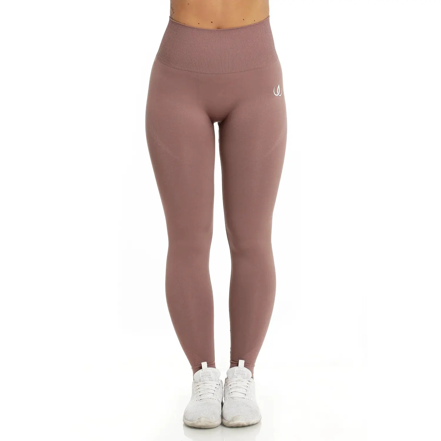 Leggings voor dames Wallderinska Seamless Spirit