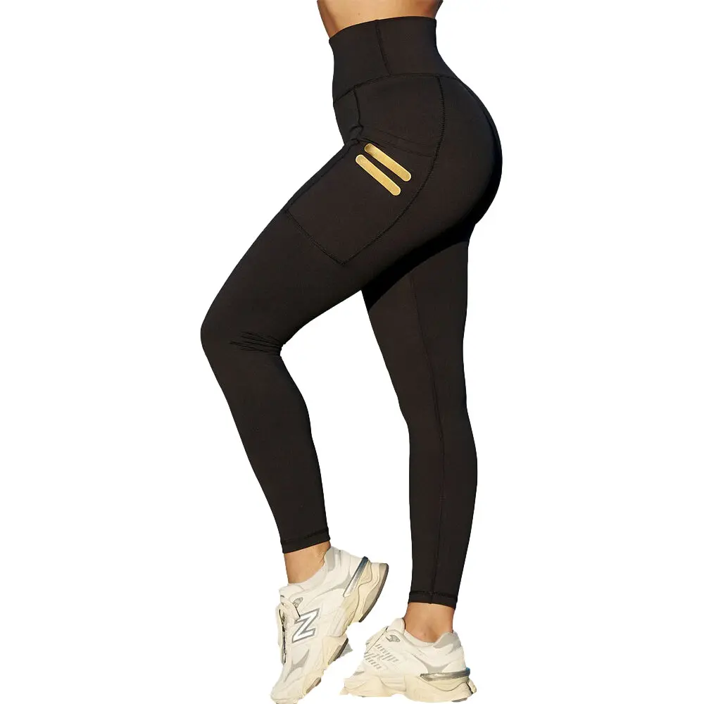 Leggings da donna  Iconic