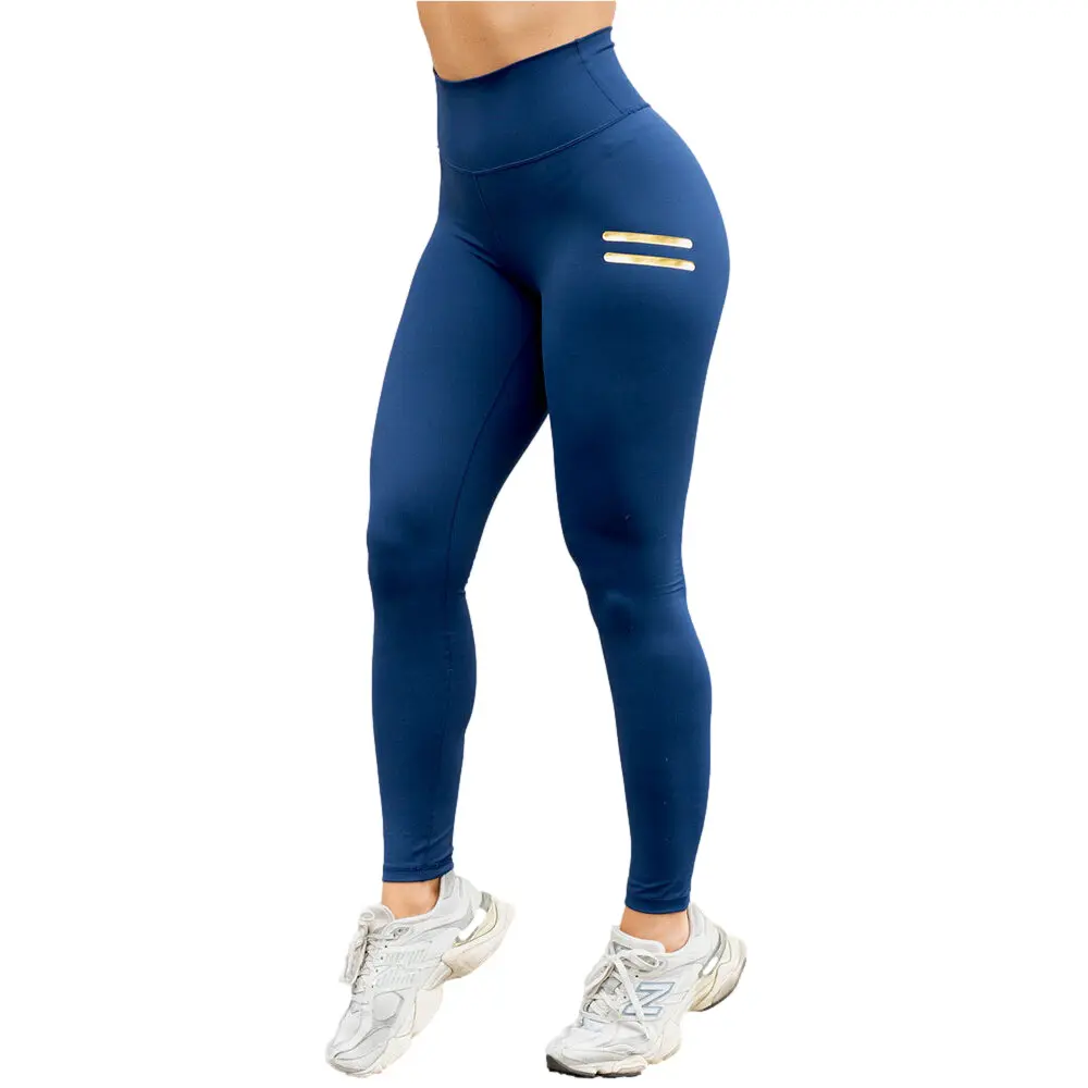 Leggings da donna  Edge