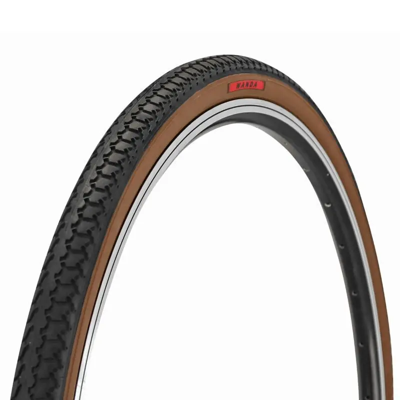 Pneumatico Rinforzato A Prova Di Foratura Wanda Tyre W121 Tr-image