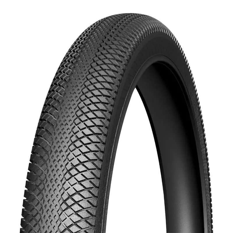 Band Wanda Tyre W1111 Fat Bike Tr (76-559)