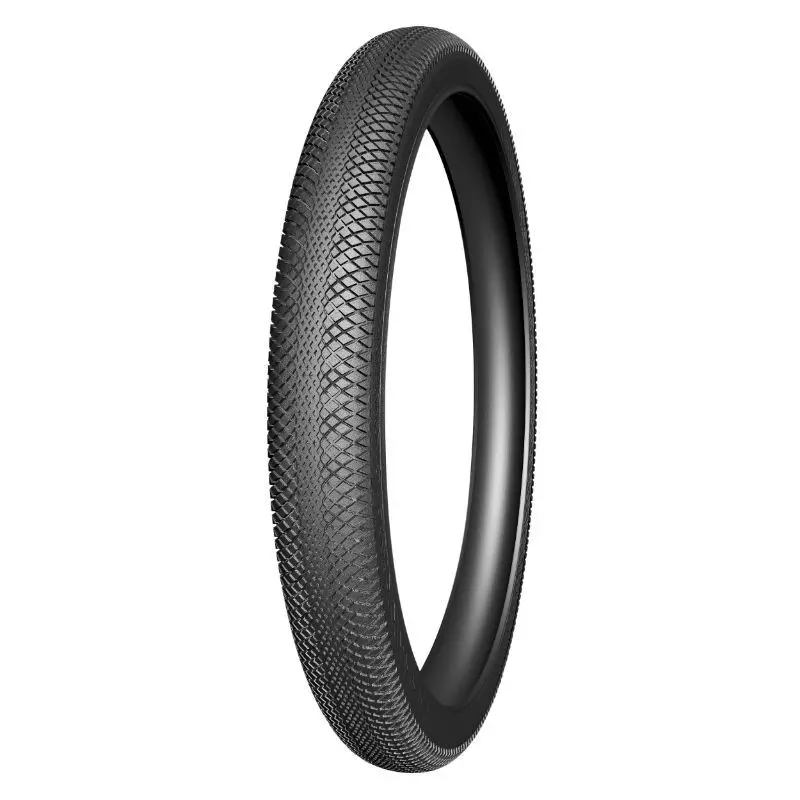 Fahrradreifen W1111 Fat Bike Tr (-584)