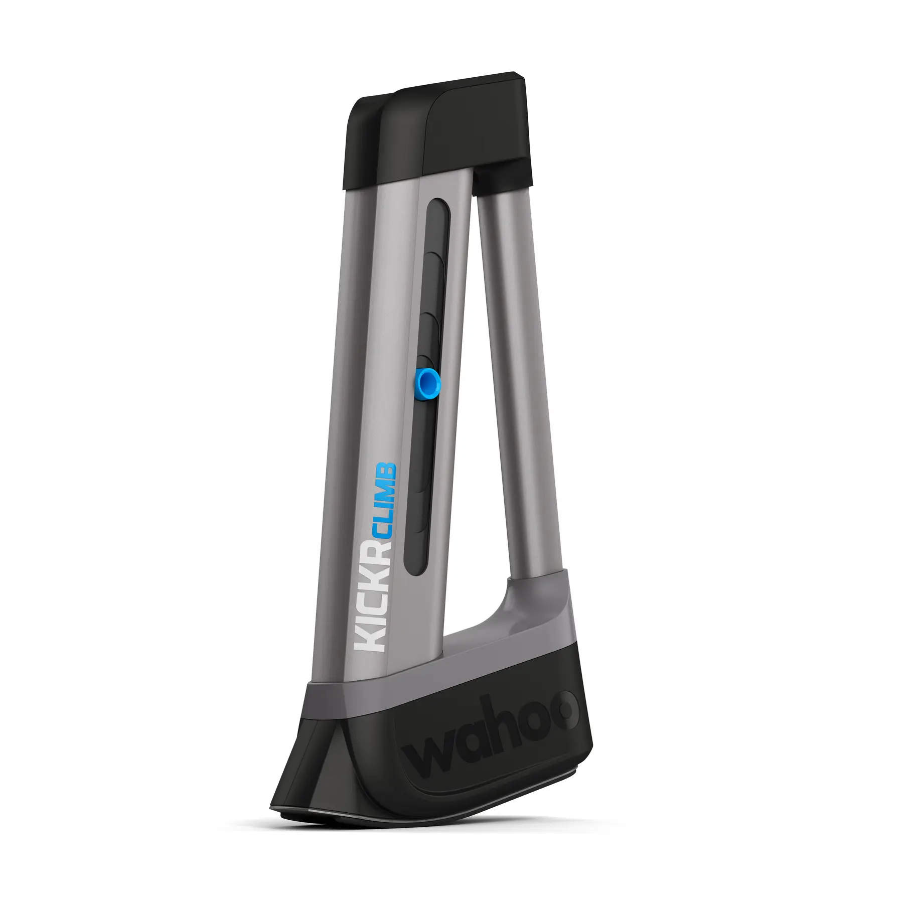 Simulatore di inclinazione Wahoo Kickr climb