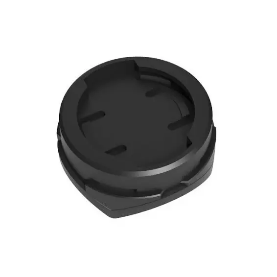 Stemsteun Wahoo Elemnt
