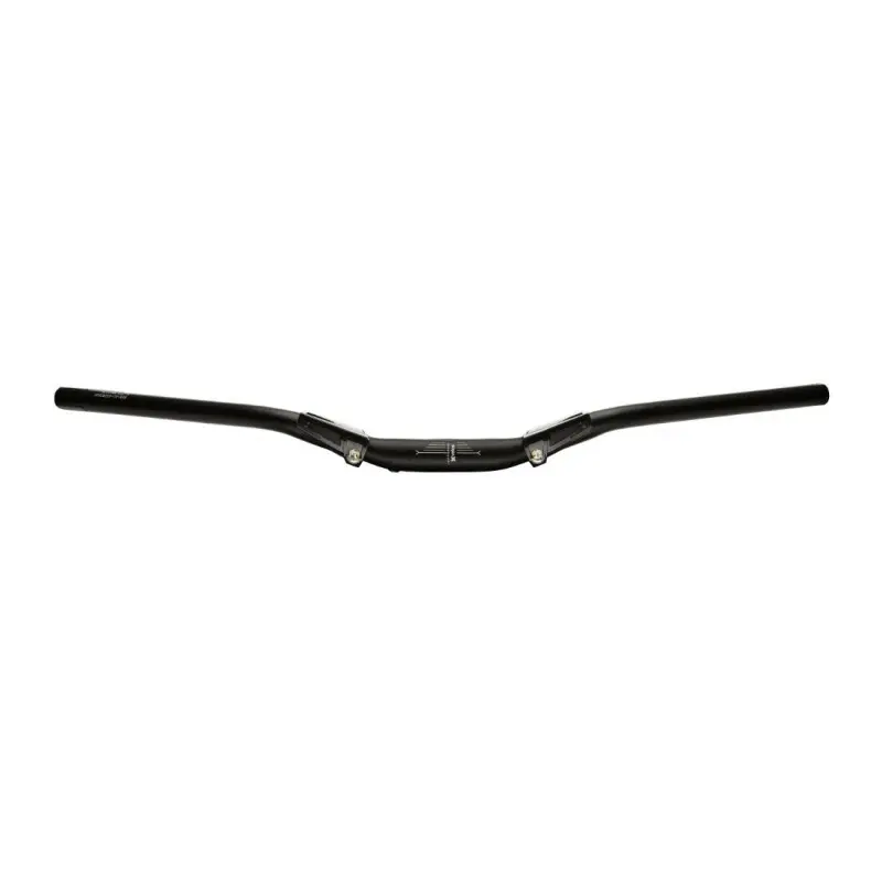 Stuur Velco Urban