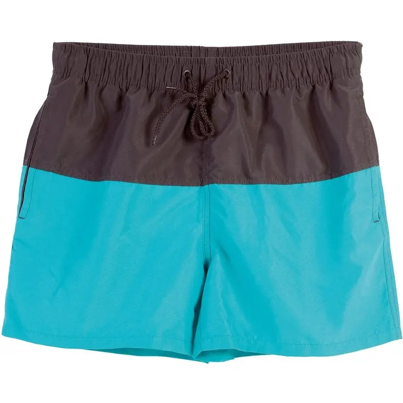 Short de bain enfant WDK Partner