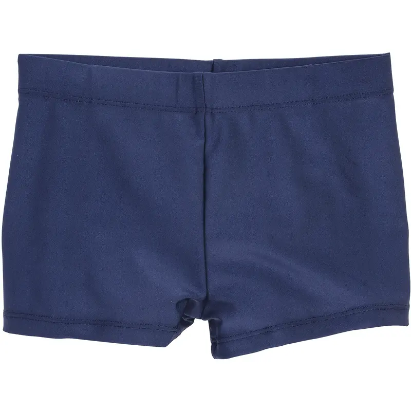 Shorts da mare WDK Partner
