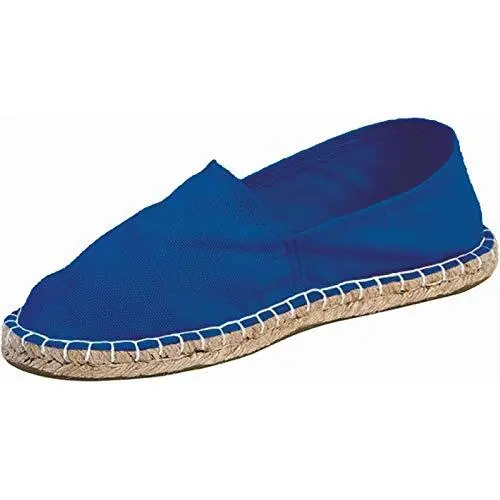 Espadrillas WDK Partner