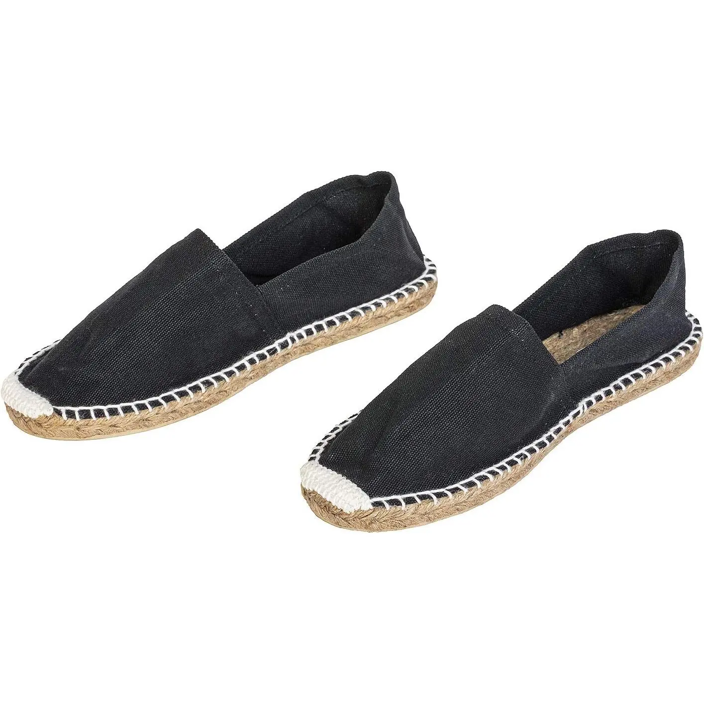 Espadrillas WDK Partner