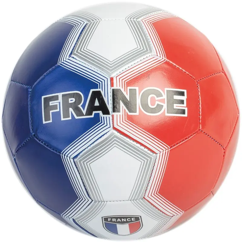 Fußball WDK Partner t5 Fra