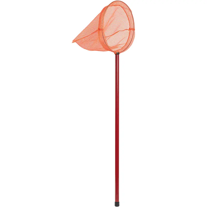 Edco Unisex Kinder Orange Zitronengras-Tonspirale (X6)