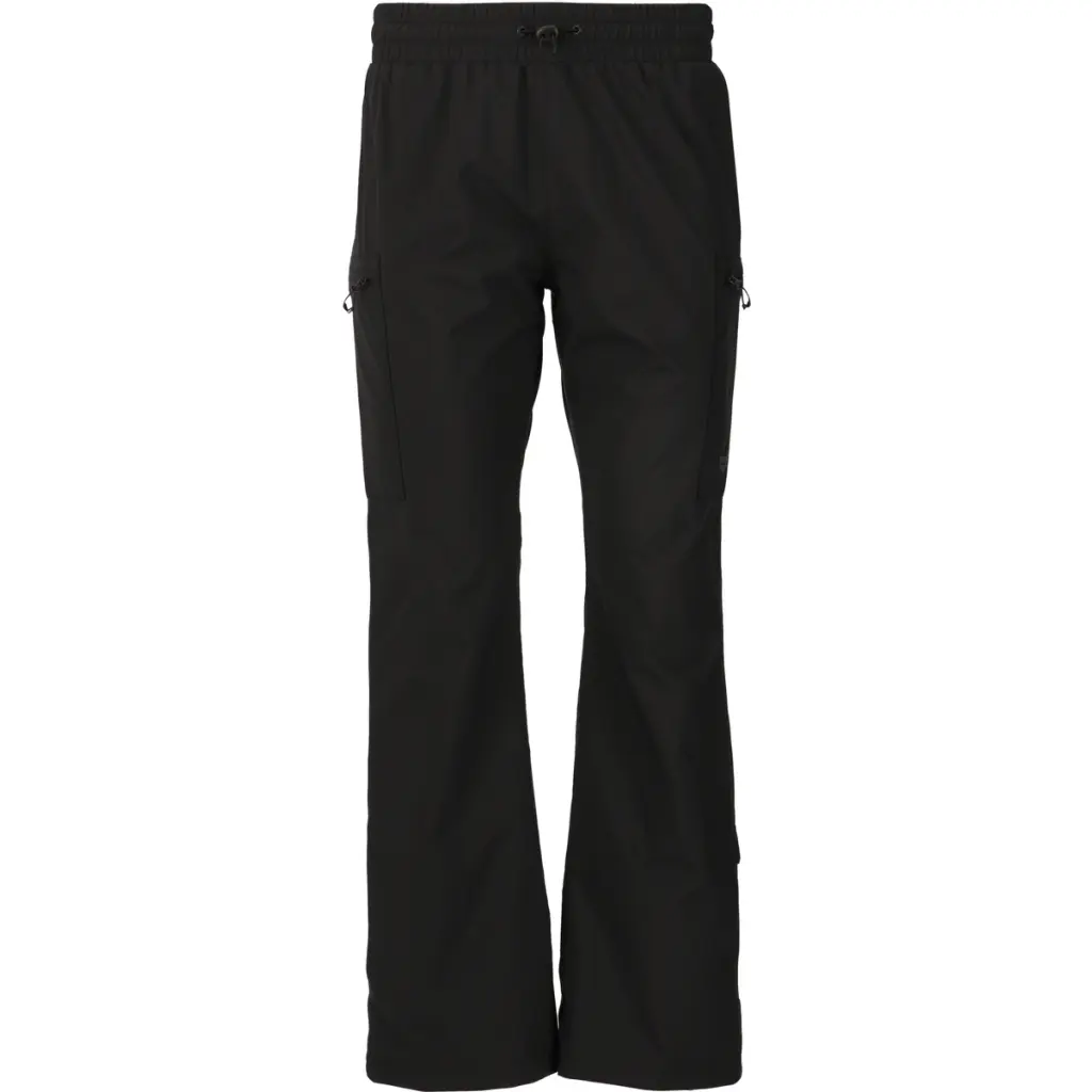 Waterdichte broek Weather Report Harbor W-PRO 20000