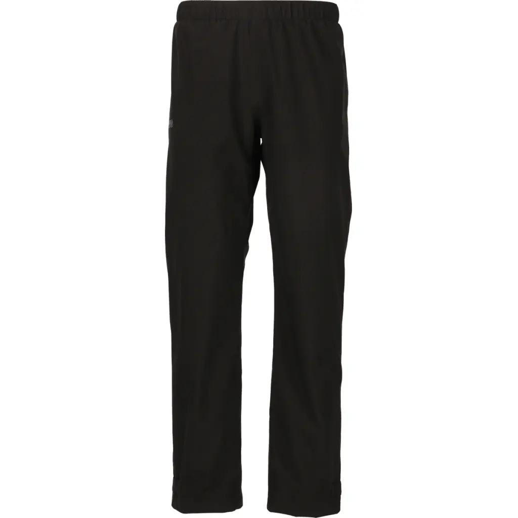 Pantaloni da donna Weather Report Gust AWG W-PRO 10000