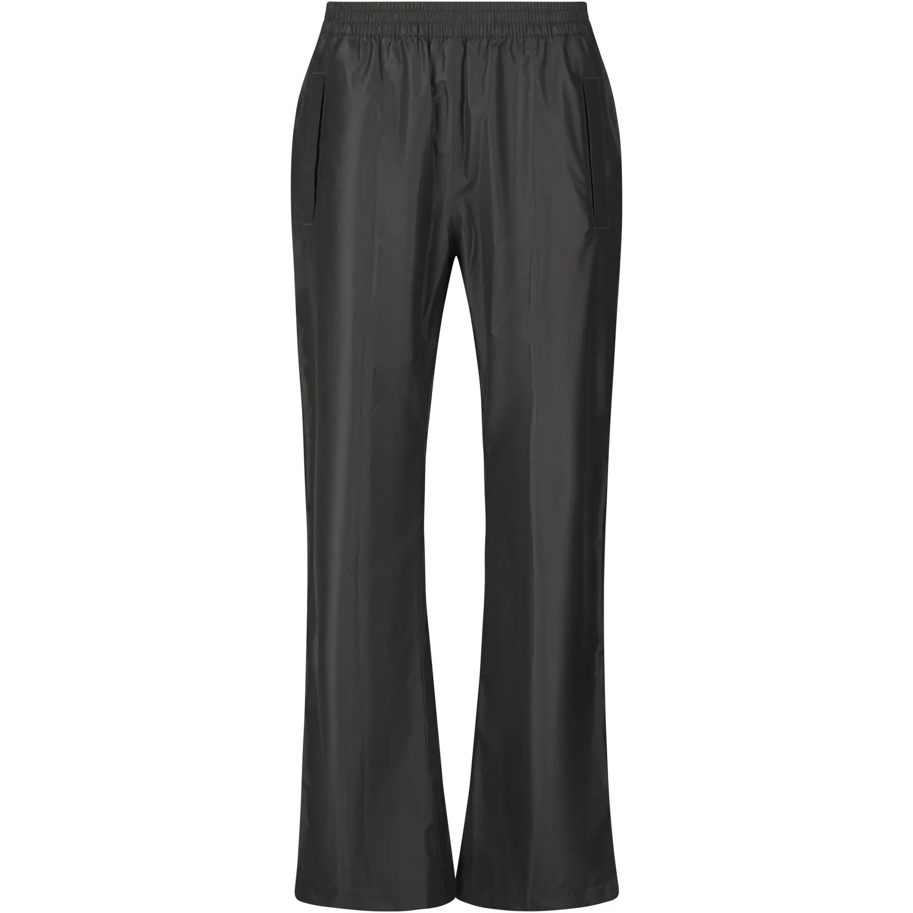 Pantaloni da donna Weather Report Pack'way W-PRO 10000