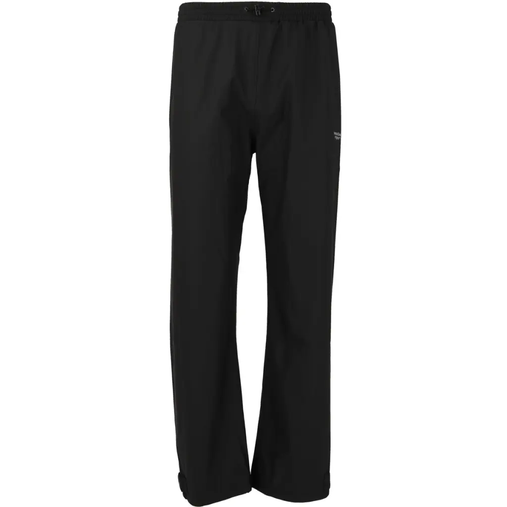 Pantaloni impermeabili Weather Report Rainy