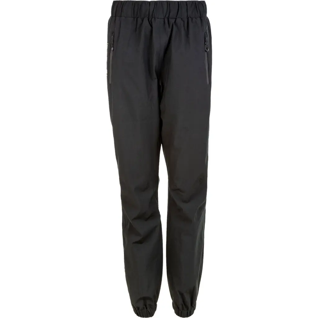 Pantaloni impermeabili Weather Report Rudolph W-Pro 15000
