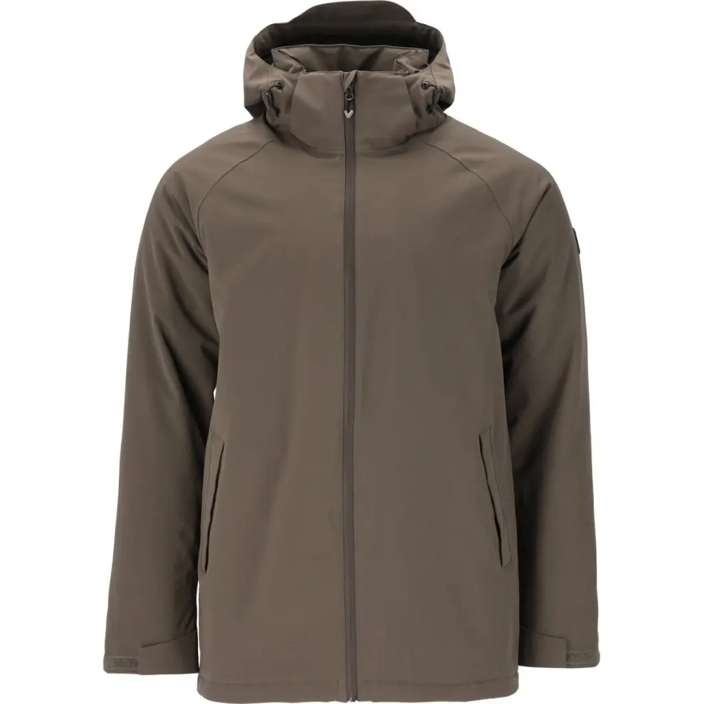 Impermeabile Weather Report Brennt Pro 15000
