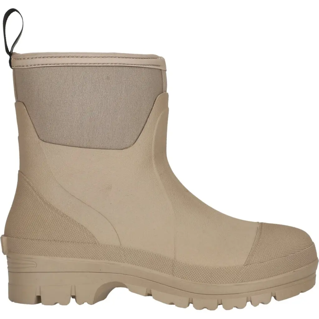 Stivali da donna Weather Report Sage