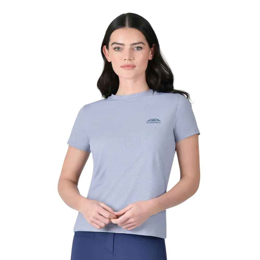 Bamboo undershirt Weatherbeeta